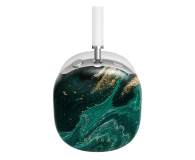 Burga Emerald Pool Airpods Case do Airpods Max - 1522342 - zdjęcie 2